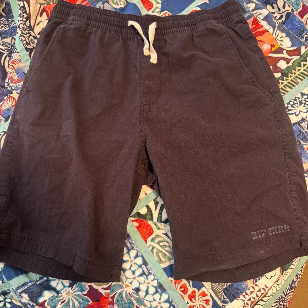 Ripcurl shorts